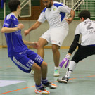 IMG_8785.jpg