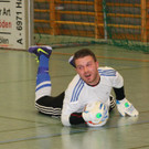 IMG_8966.jpg