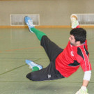 IMG_9340.jpg