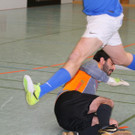 IMG_9684.jpg