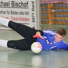 IMG_9720.jpg
