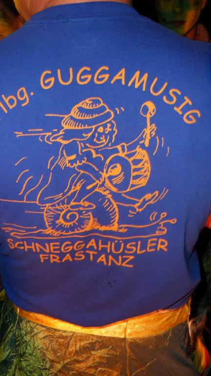 mini-Faschingser-Tenniscenter Ems 2014 054.JPG