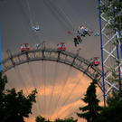 2764_top_485.jpg