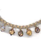 Faberg__ Armband.jpg