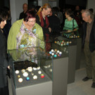 DSCN3920.JPG