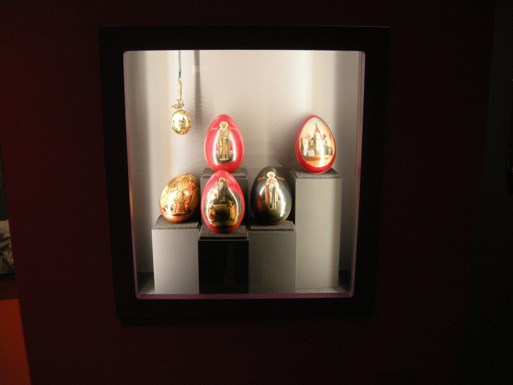 DSCN3923.JPG