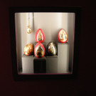 DSCN3923.JPG