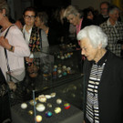 DSCN3937.JPG
