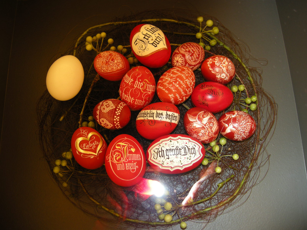 DSCN3944.JPG