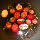 DSCN3944.JPG