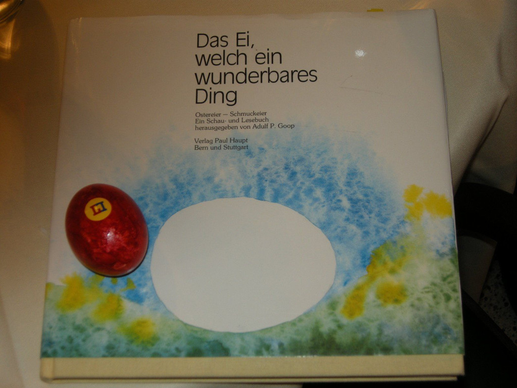 DSCN3953.JPG
