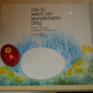 DSCN3953.JPG