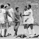 In memoriam: Portugals Fußball-Legende Eusebio gestorben