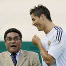 Spain_Soccer_Real_Madrid_Ronaldo_VC132.jpg