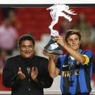 PORTUGAL_SOCCER_XPD110.jpg