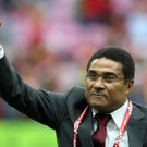 Soccer_Euro_2008_Portugal_Turkey_XEUR107.jpg