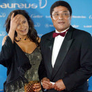 IBD0182-20140105.jpg