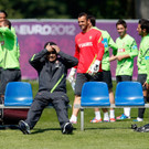 DAB1617-20120615.jpg