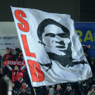 DAB4256-20120128.jpg