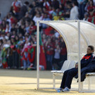 DAB5447-20100626.jpg