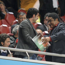 Portugal_Bosnia_WCup_Soccer_XPD118.jpg