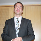MV Concordia Jahreshauptversammlung 4. 1. 2014