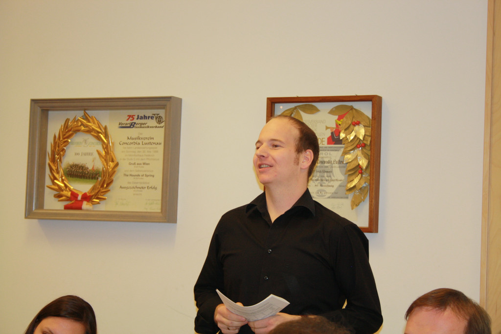 JHV14 JOACHIM IMG_3181.JPG