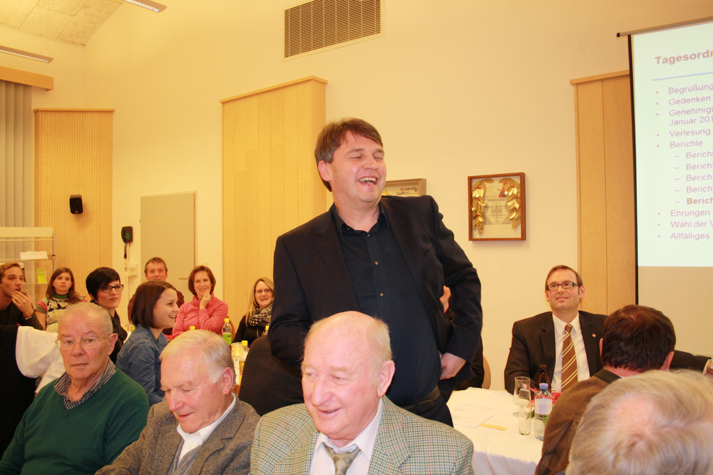 JHV 14 B__RGERMEISTER IMG_3185.JPG