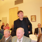 JHV 14 B__RGERMEISTER IMG_3185.JPG