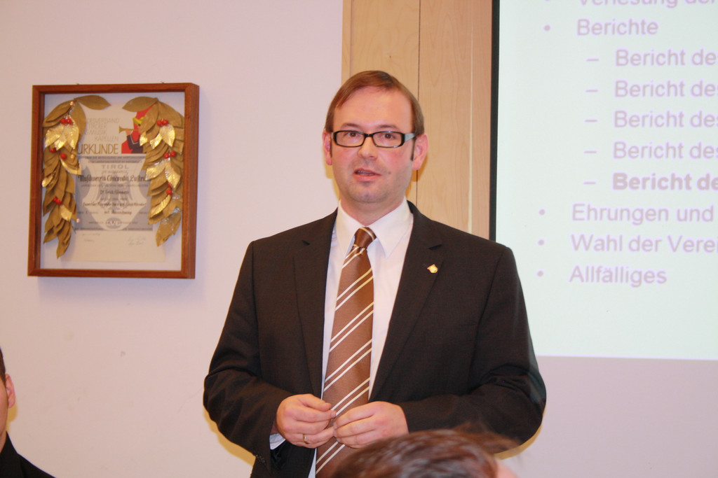 JHV 14 DANIEL IMG_3186.JPG