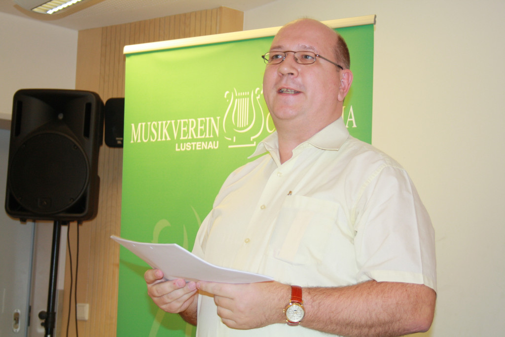 JHV 14 SIEGFRIED IMG_3183.JPG