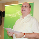 JHV 14 SIEGFRIED IMG_3183.JPG