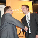 JHV 14 MARTIN OLIVER IMG_3190.JPG