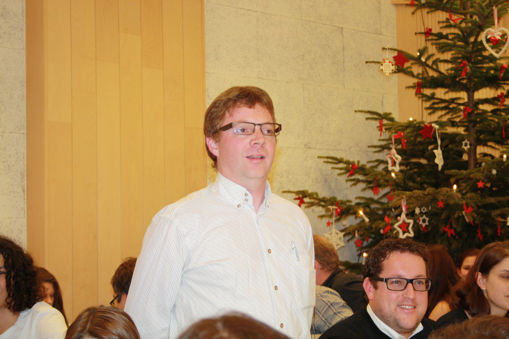 JHV 14 MANUEL IMG_3184.JPG