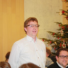 JHV 14 MANUEL IMG_3184.JPG