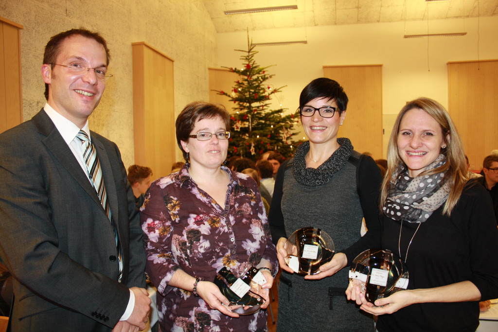 JHV 14 EHRUNG IMG_3187.JPG