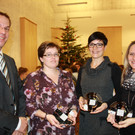 JHV 14 EHRUNG IMG_3187.JPG