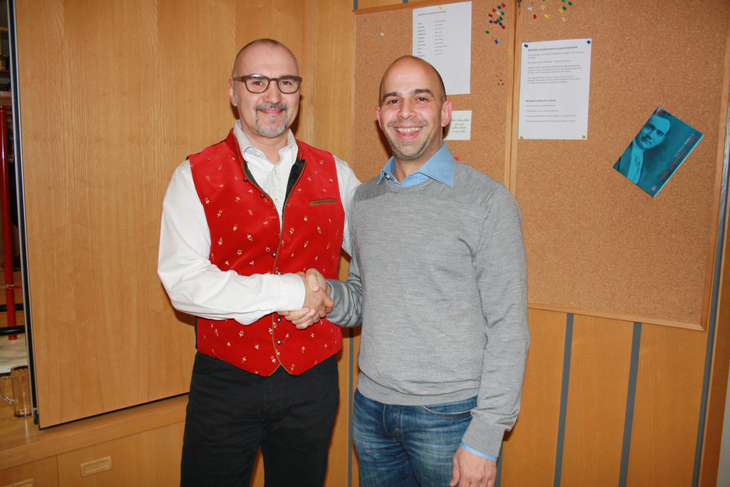 JHV 14 JOHANNES SIMON  IMG_3178.JPG