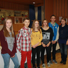 JHV 14 JUGEND IMG_3176.JPG
