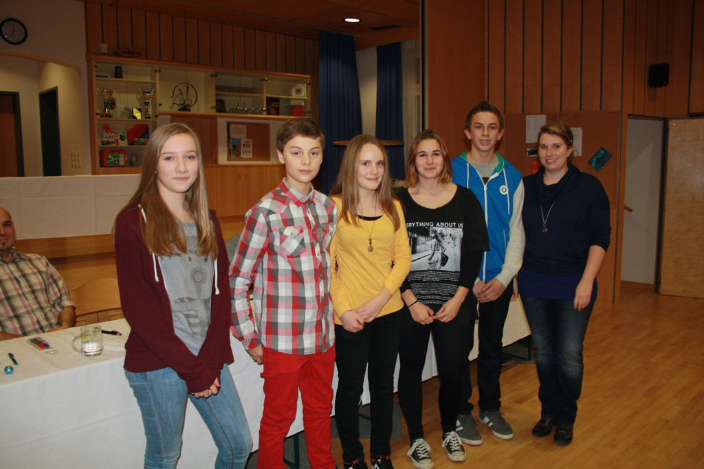 JHV 14 JUGEND IMG_3176.JPG
