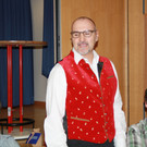 JHV 14 JOHANN  IMG_3177.JPG