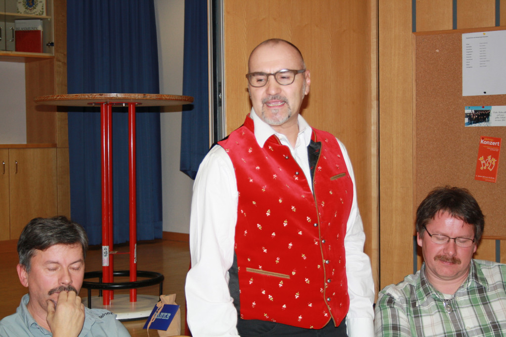 JHV 14 JOHANN  IMG_3177.JPG