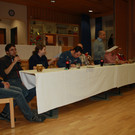 JHV 14IMG_3175.JPG