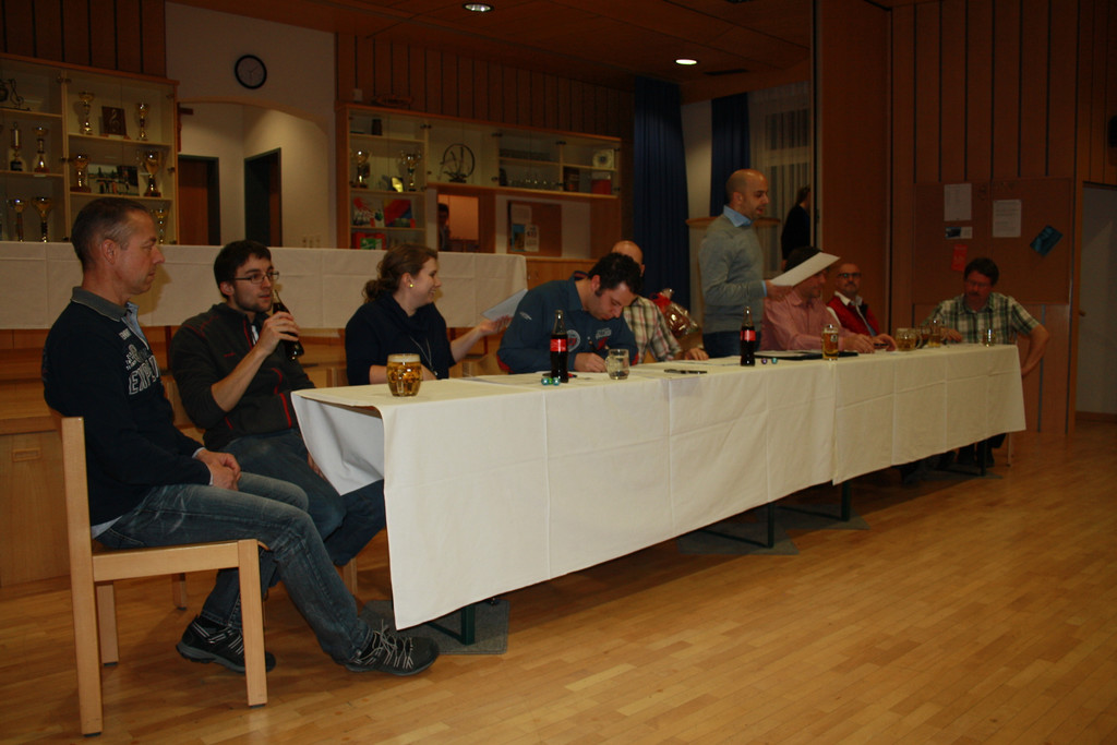 JHV 14IMG_3175.JPG