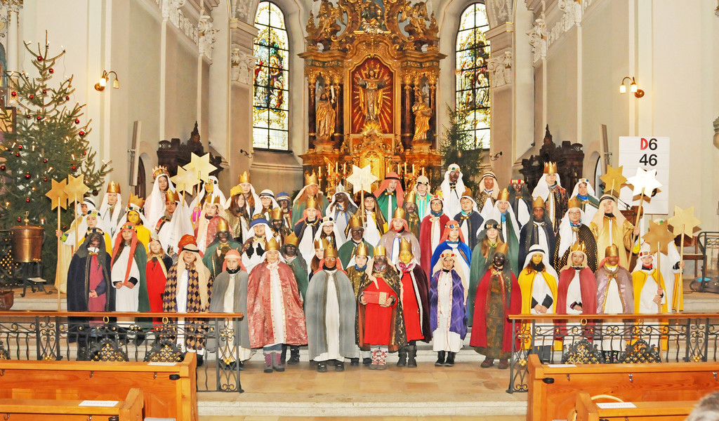 Sternsinger Ho__chst 05-01-2014 5.jpg