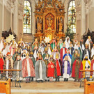 Sternsinger Ho__chst 05-01-2014 5.jpg
