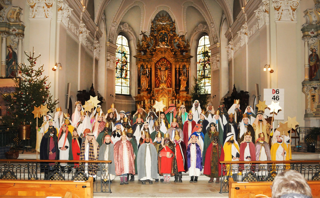 Sternsinger Ho__chst 05-01-2014 6.jpg
