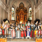Sternsinger Ho__chst 05-01-2014 6.jpg