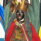 Sternsinger Ho__chst 05-01-2014 8.jpg