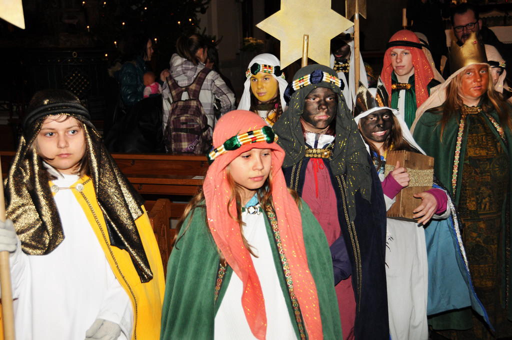 Sternsinger Ho__chst 05-01-2014 17.jpg